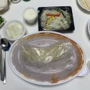 큰손생아구찜 | 매콤한 게 땡길때 화명동 “큰손아구찜” 솔직후기
