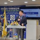 부흥사 티스토리