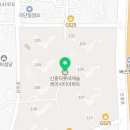 대호장여관 이미지