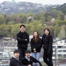 열심히커뮤니케이션즈주