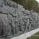 "일본군, 중일전쟁 당시 동물 혈액 사람에 수혈 실험" (20260621 연합뉴스, MBC) 이미지