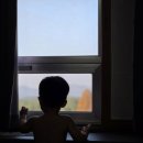 정도인터내셔널㈜ 태장점 | 좋은 경주 가족여행 숙소추천, 경주 코오롱호텔 패밀리트리플, 프리미어더블, 더찬란 조식부페 솔직후기