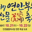 (주)와이더블유엠 이미지