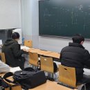 조암중학교 이미지