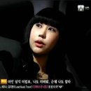 보나쿠 네이버블로그