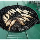 옥상파티 이미지