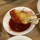 당진중화반점 | 당진 중화반점 삼선짬뽕 짜장면 탕수육 미니 솔직후기｜해물가득 얼큰짬뽕 + 바삭쫀득 탕수육 맛집