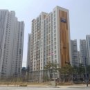 힐피아노교습소 이미지
