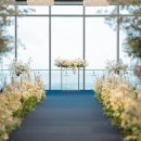 캠퍼트리호텔앤리조트 이미지