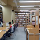 구로1동 주민센터 이미지