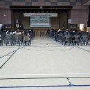 호평초등학교 | [2년 전 오늘] 호평초등학교 교육과정 설명회 및 학부모 총회 (학부모 공개수업) 참석 후기