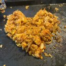 신하축산 이미지