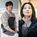 좋은날 | 은수좋은날 결말 후기, 시즌2 위한 밑그림일까?