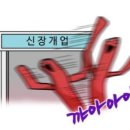 짬뽕1번지 이미지