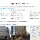 용산-이촌-214 이미지