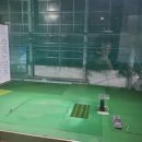 블루스톤스포츠센터 | 흑석동 블루스톤 야외 스크린 골프연습장 양용은 선수가 인정한 스프츠 센터