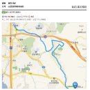 용인구성우체국 이미지