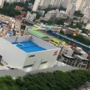 11620-25-3-2 이미지