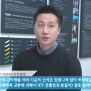 중앙태권도장 이미지