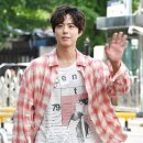 박보검 카카오 검색결과