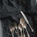 주식회사 더 이미지