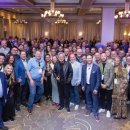 (주)에드케어 이미지