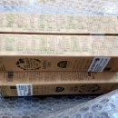 (주)에이치에스피라이프 이미지