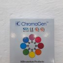 으뜸50안경(아주대점) 이미지