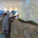 고랑포구역사공원 이미지