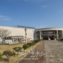 제주항일기념관 이미지