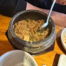 장가네더덕밥 | [춘천맛집]아기랑식당 만족스런 한정식 명품상솔직후기[장가네더덕밥]