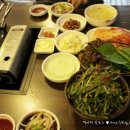 [대구맛집] 삼겹살맛집 대구동성로맛집 동성로고기맛집 삼초삼겹살 이미지