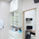 창현동물병원 이미지