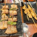 감일튼튼약국 이미지