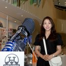 혼가먼트 - 동구 동부로 149 | 혼가먼트