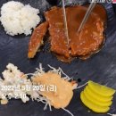 비하우스 게스트하우스 이미지