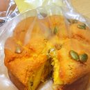 삼성1동주민센터 이미지