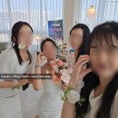 덕진-21 | [W#21] 전주 올리브덴 스튜디오 감성가득 브라이덜샤워 후기