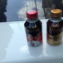 남촌낚시터 이미지