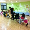 경인여대부속유치원 이미지