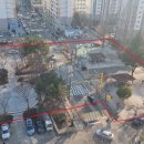 웅남동행정복지센터 이미지