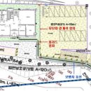 전복오감여행학교 이미지