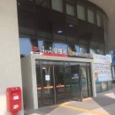 세종우체국 이미지