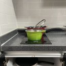 노오란펜션 이미지