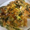 신사2-033 이미지