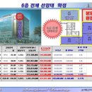 거성태권도 이미지