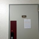 죽림마을한림풀에버7단지 이미지