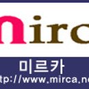 오리판매 이미지