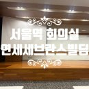 2022-02-0005 - 서산시 | 2022-02-0005