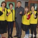 노랑통신 이미지